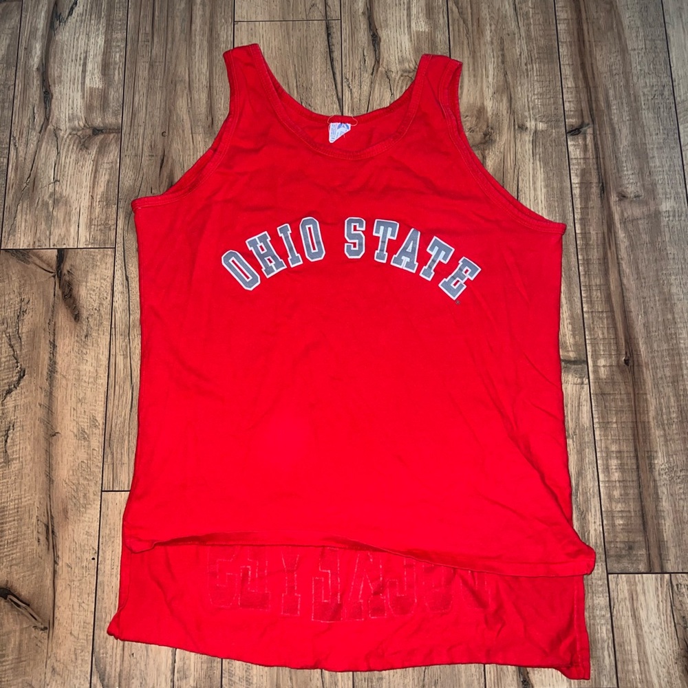 ohio state tank top 43